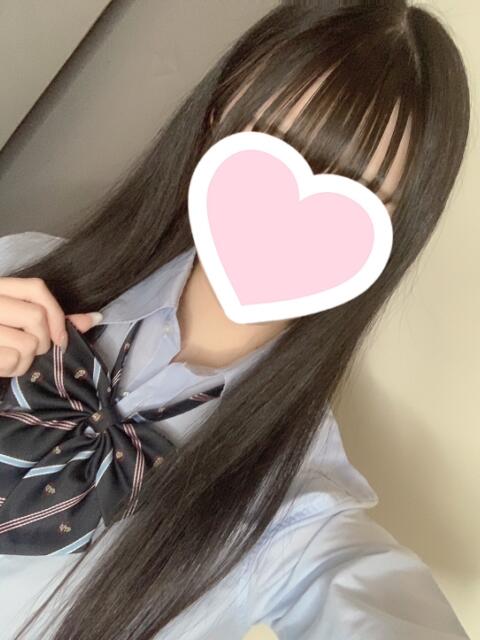 かなみ