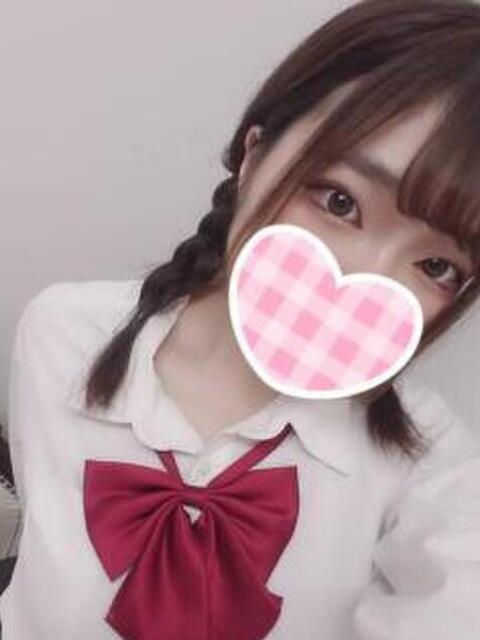 はなの
