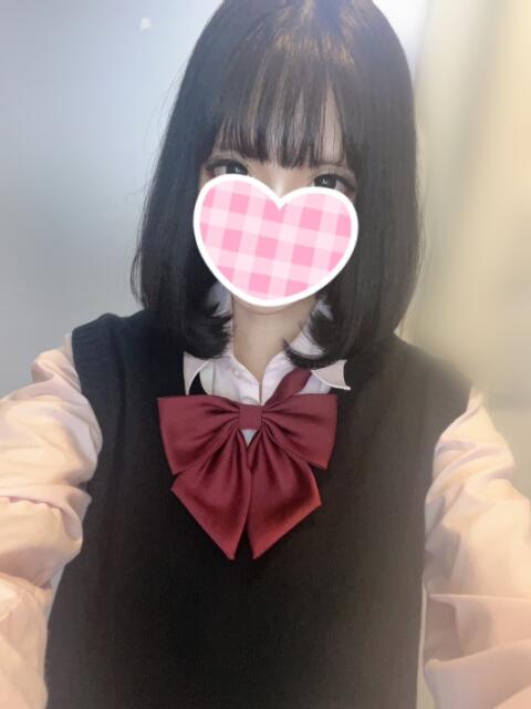 みどり