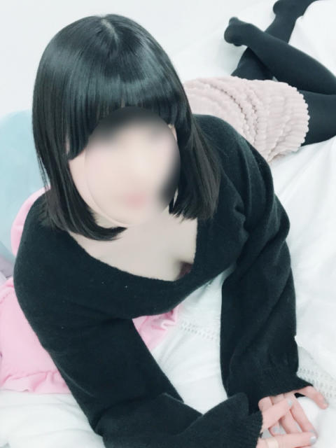 あんこ
