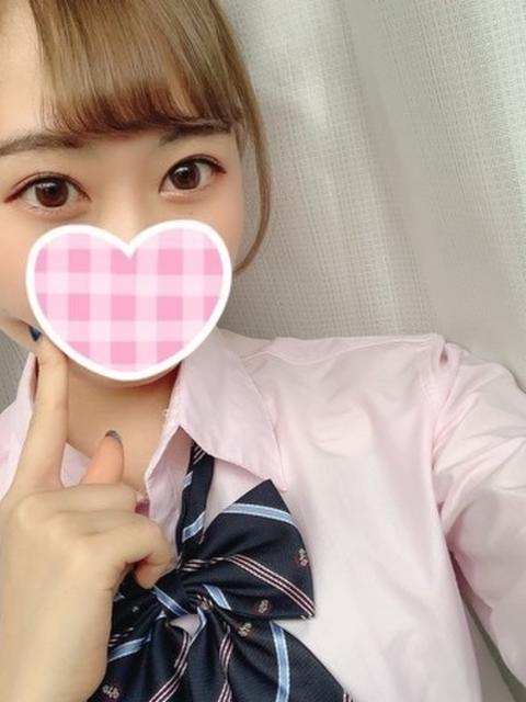 しろ