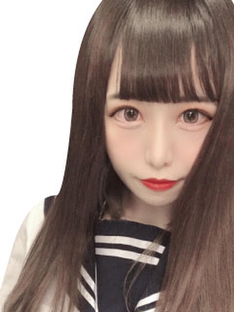 りんか