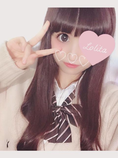 もこ
