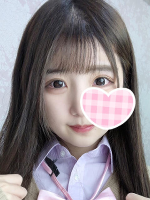 すずか