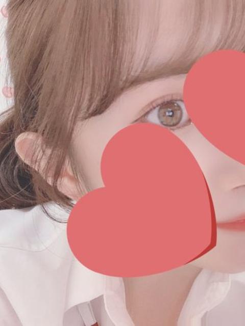 なな