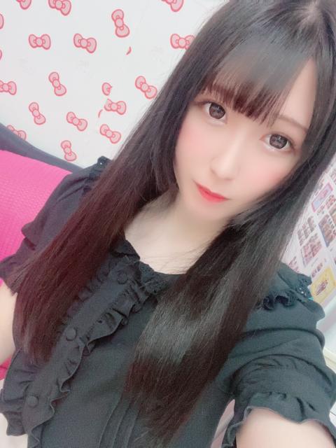 ねね