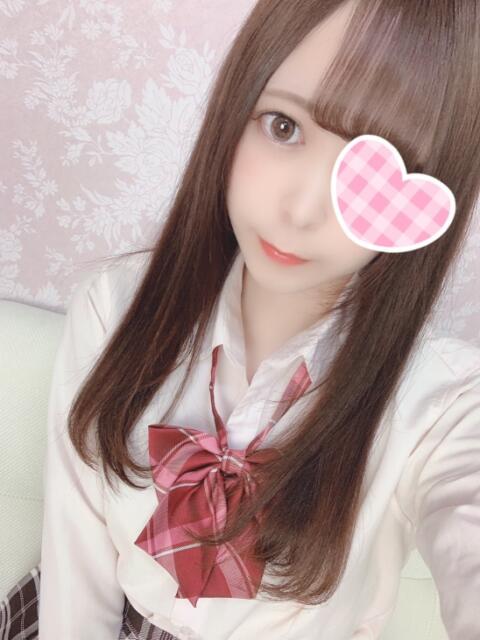 えみか