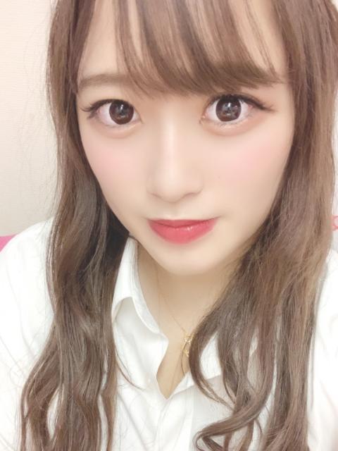 みずき