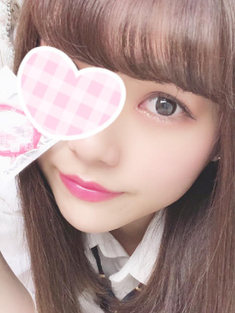 あいな