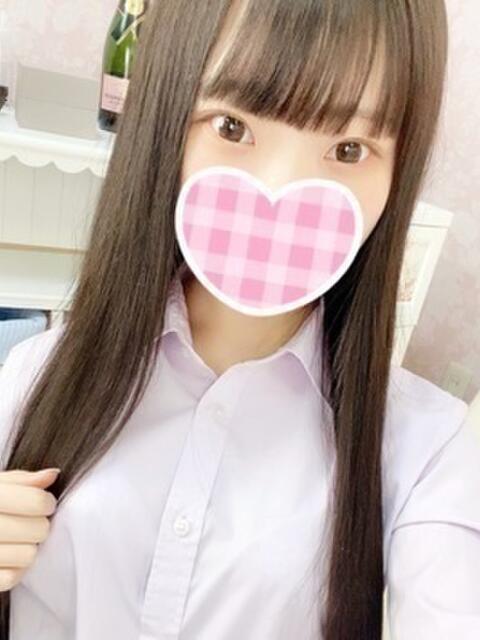 ゆあ