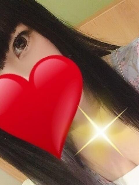 さやか