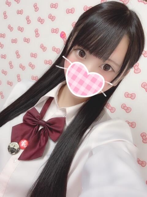 みさき