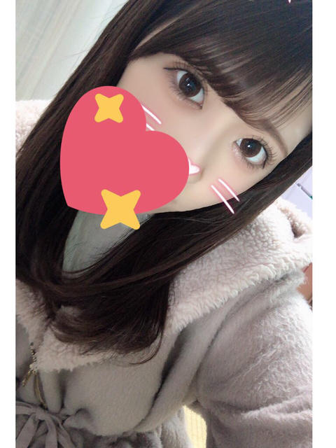 あや