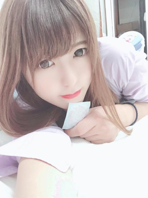 さな 今日出勤します