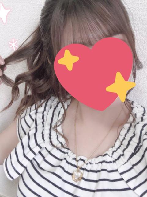 あや