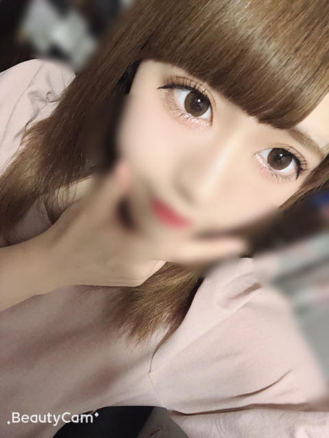 さあや