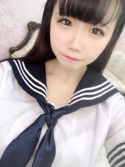 ゆみ