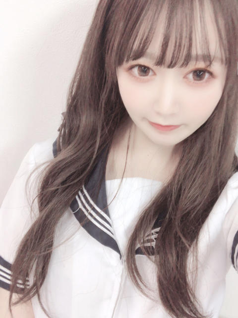 みお