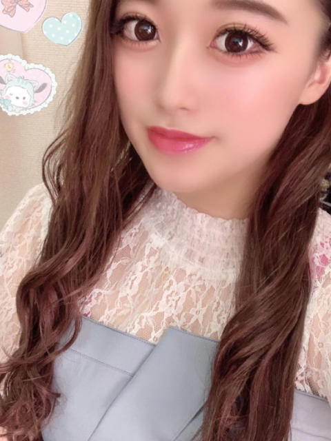 みずき