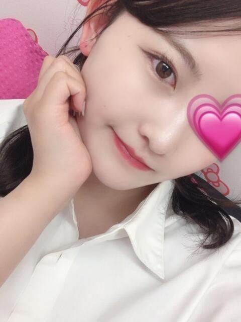 ふたば