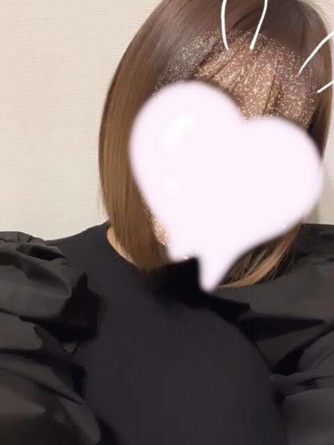 えれな