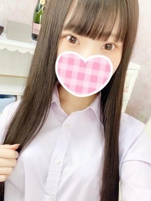 ゆあ