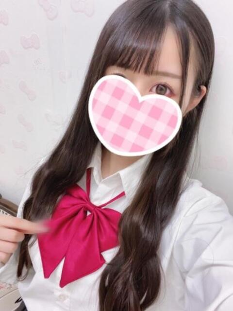 ゆい