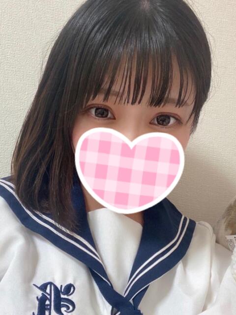 あみ