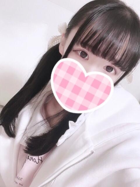 るる 今日出勤します
