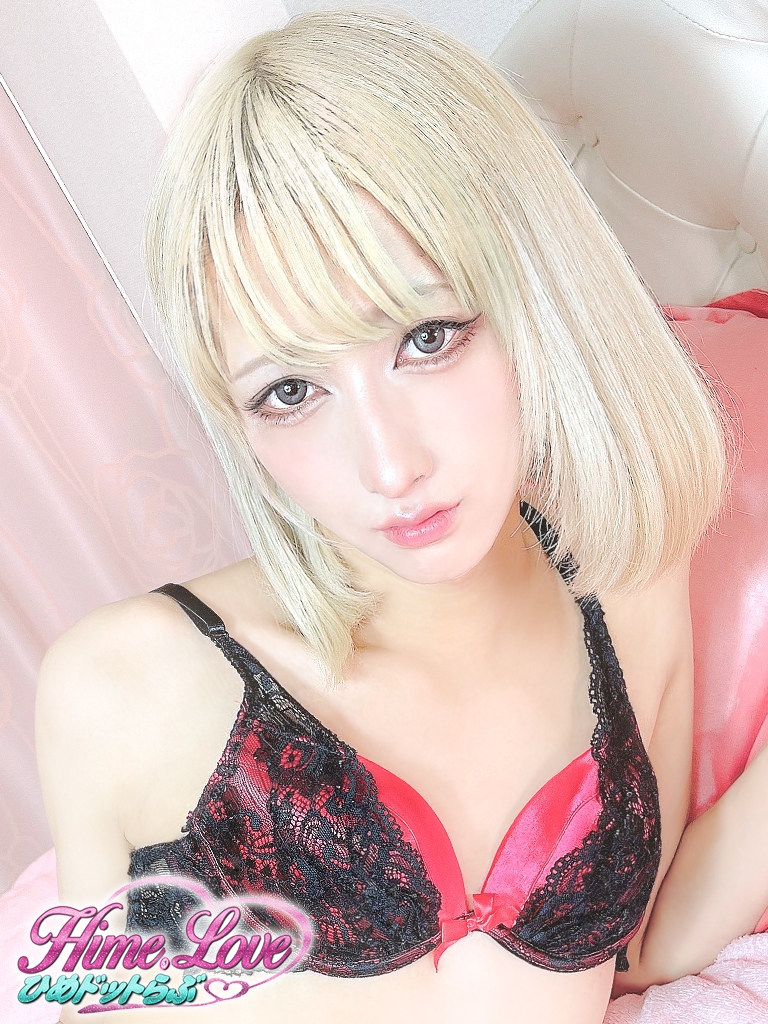 まりん