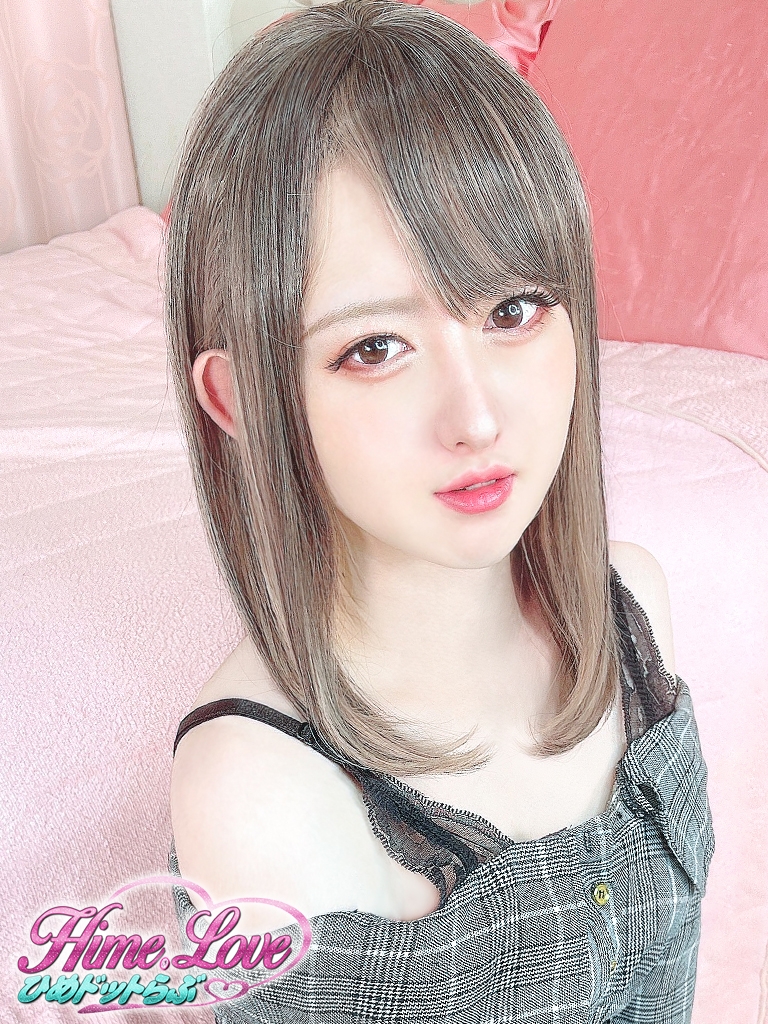 もか