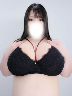 西野