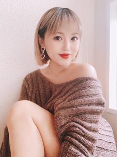 水無 楓