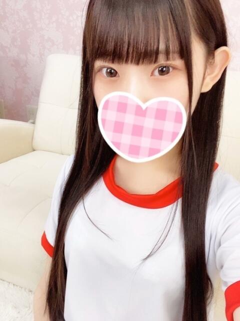 ゆあ