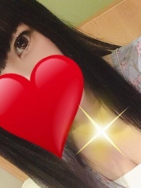 さやか