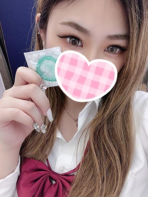 かれん