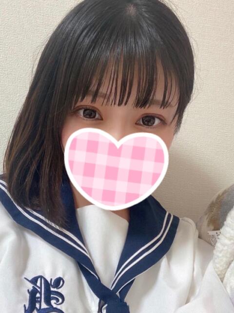 あみ