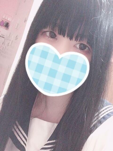 さくら