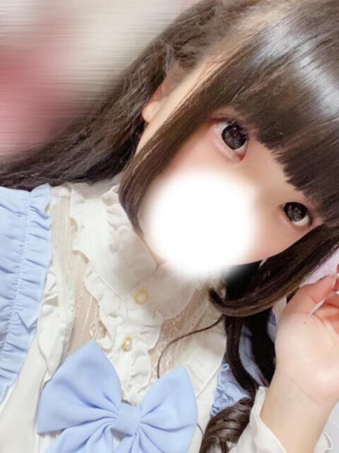 もも