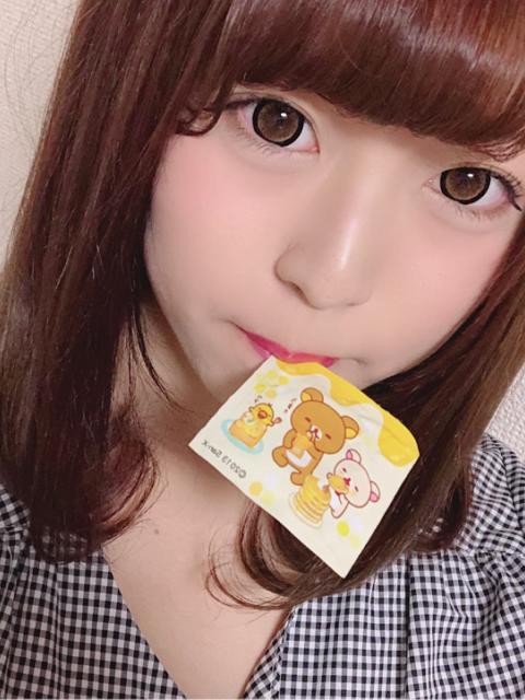 せいら