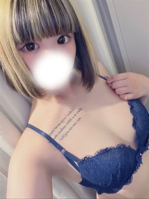 ちみ