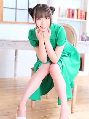 おとは