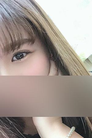 みりか