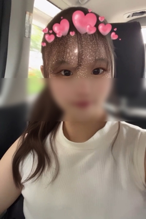 みゆ