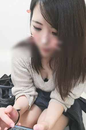ちよ