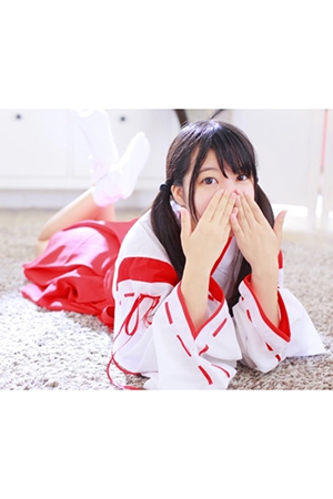 むぎ