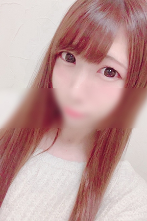 かおる