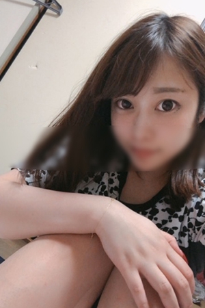 めぐみ