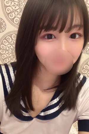 さえ