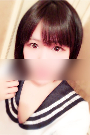 けい